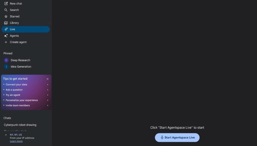 Nueva-Funcion-Agentspace-Live-de-Google-Para-Gemini-Enterprise-Que-Es-y-Como-Funciona