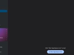 Nueva Función Agentspace Live de Google Para Gemini Enterprise: Qué Es y Cómo Funciona