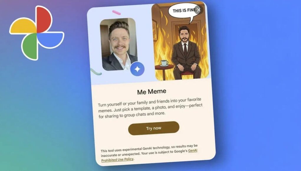 Nueva-Funcion-de-Google-Photos-te-Permite-Crear-Memes-con-Tus-Fotos-Mediante-IA