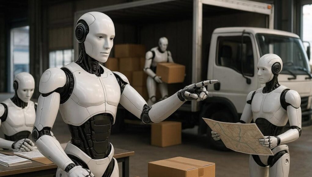 Nueva-Generacion-de-Agentes-de-IA-Promete-Gestionar-Procesos-Completos-con-un-Limite-Importante