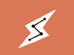 Claude Cowork: la IA Que Renombra, Ordena y Limpia Miles de Archivos Sin Que Hagas Nada