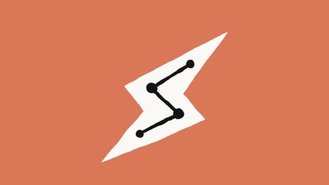 Nueva Herramienta Cowork de Anthropic es un Claude Code sin Necesidad de Programar