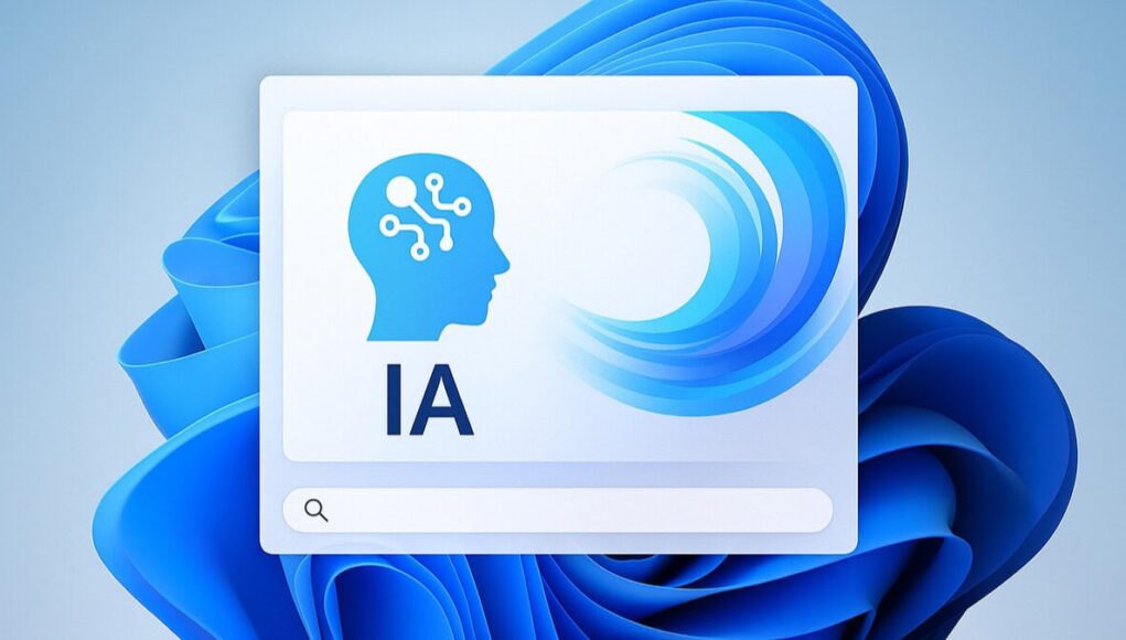 Nueva-IA-de-Windows-11-Puede-Ver-Absolutamente-Todo-en-tu-PC