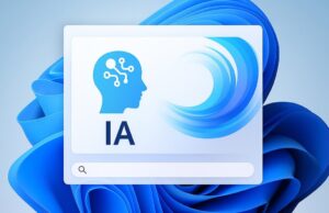 Nueva IA de Windows 11 Puede Ver Absolutamente Todo en tu PC