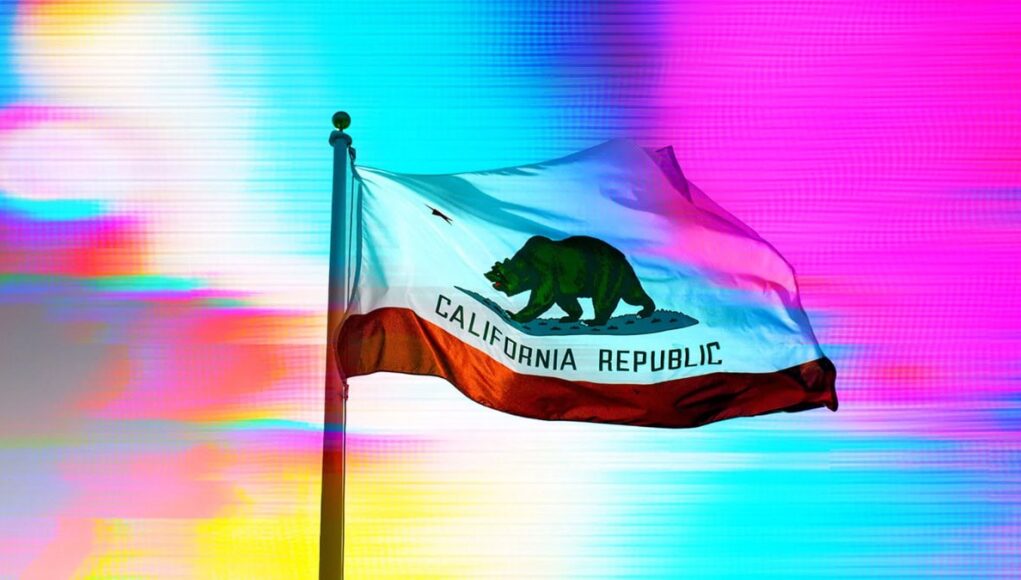 Nueva-Ley-en-California-Quiere-Regular-Chatbots-de-IA-y-Controlar-su-Impacto-en-Usuarios