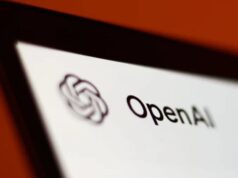 OpenAI Prioriza GPT-5.4 y Codex en su Ofensiva para Dominar el Sector Empresarial