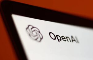 OpenAI Prioriza GPT-5.4 y Codex en su Ofensiva para Dominar el Sector Empresarial