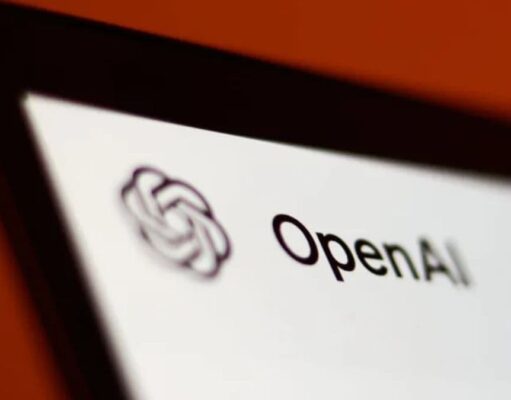 OpenAI Prioriza GPT-5.4 y Codex en su Ofensiva para Dominar el Sector Empresarial