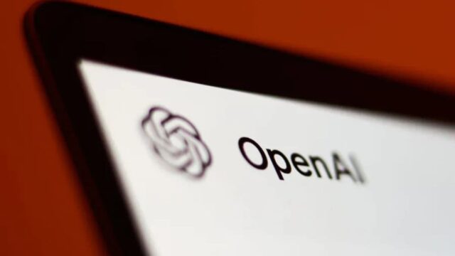 OpenAI Prioriza GPT-5.4 y Codex en su Ofensiva para Dominar el Sector Empresarial