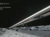 Nueva Visión de Musk para SpaceX y xAI: El Proyecto Moonbase Alpha