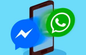 Nuevas Alertas en WhatsApp y Messenger para Proteger a Personas Mayores de Estafas con IA