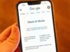 Nuevas Capacidades en Modo IA de Google para Realizar Compras y reservaciones