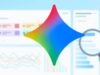 Nuevas Funciones de Gemini Llegan a la Página Explore de Google Trends