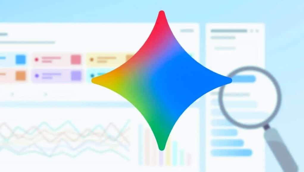 Nuevas-Funciones-de-Gemini-Llegan-a-la-Pagina-Explore-de-Google-Trends