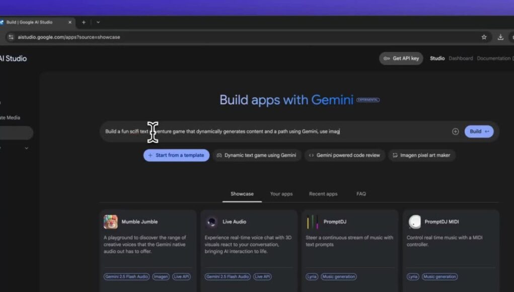 Nuevas-Funciones-de-Google-AI-Studio-Para-el-Vibe-Coding