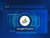 Nuevas Herramientas IA de Gemini en Google Finance para Inversores y Traders de Bolsa