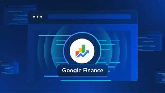 Nuevas Herramientas IA de Gemini en Google Finance para Inversores y Traders de Bolsa