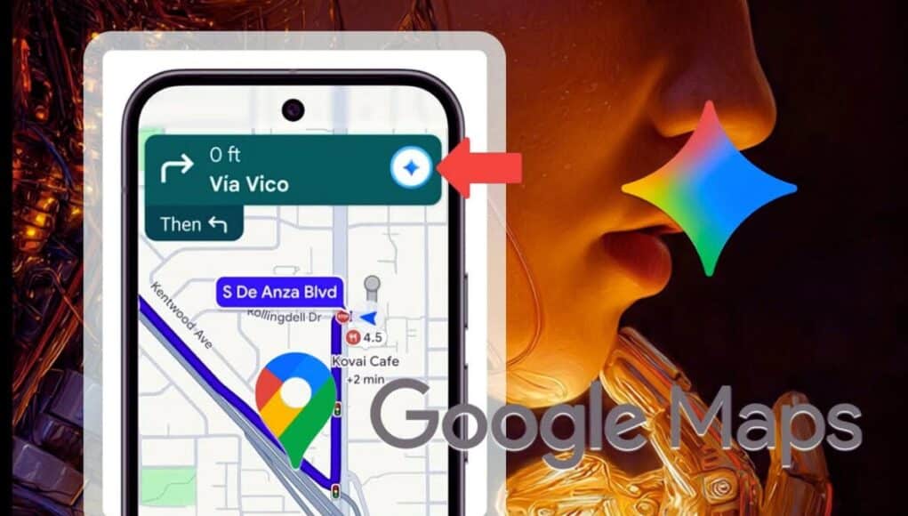 Nuevas-Herramientas-de-Google-Maps-con-IA-para-Crear-Proyectos-Interactivos