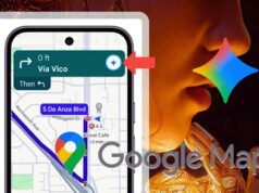 Nuevas Herramientas de Google Maps con IA para Crear Proyectos Interactivos