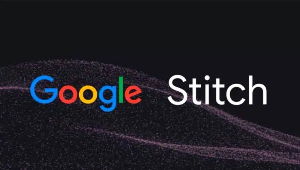 Nuevo-Agente-de-Imagenes-en-Google-Stitch-la-Plataforma-IA-que-Crea-Apps-con-Solo-Pedirlas