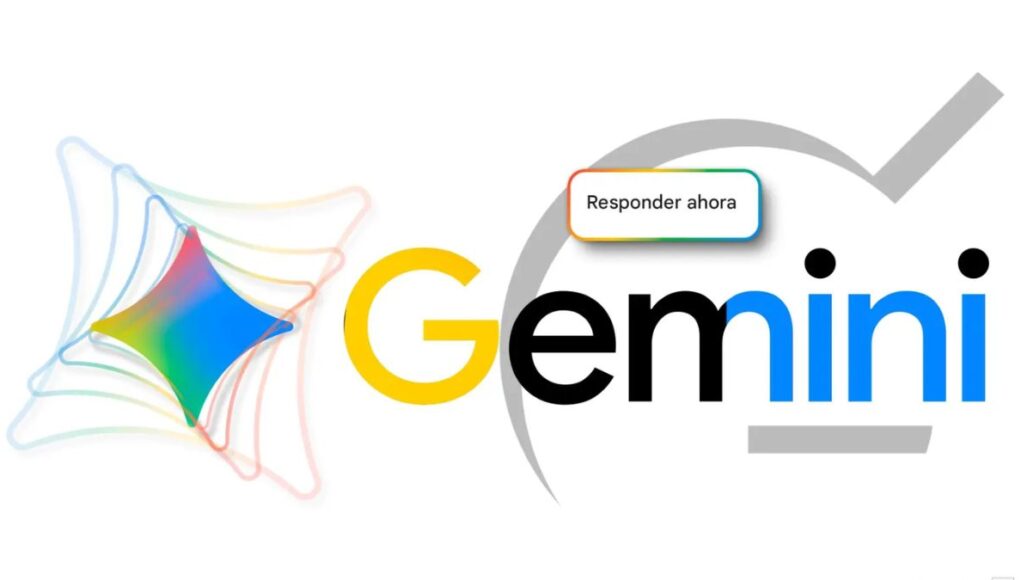 Nuevo-Boton-de-Respuesta-Rapida-en-Gemini-Como-usar-la-IA-Mas-Avanzadas-de-Google