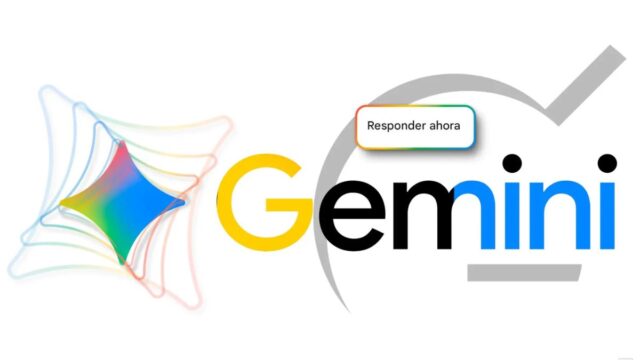Nuevo Botón de Respuesta Rápida en Gemini: Cómo usar la IA Más Avanzadas de Google