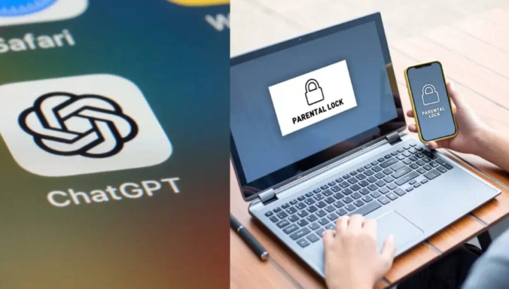 Nuevo-ChatGPT-para-Menores-Llega-con-Verificacion-de-Edad-y-Limites-Nunca-Vistos