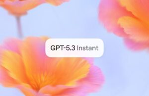 GPT‑5.3 Instant Reduce Hasta un 26,8 % las Alucinaciones al Consultar la Web