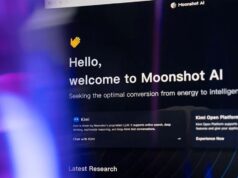 Kimi AI: Generación De Páginas Web desde Imágenes y Nuevas Herramientas de Anotación