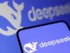 Nuevo Modelo Sparse Attention de DeepSeek: Reduce a la Mitad el Coste de su API