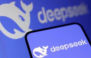 Nuevo Modelo Sparse Attention de DeepSeek: Reduce a la Mitad el Coste de su API