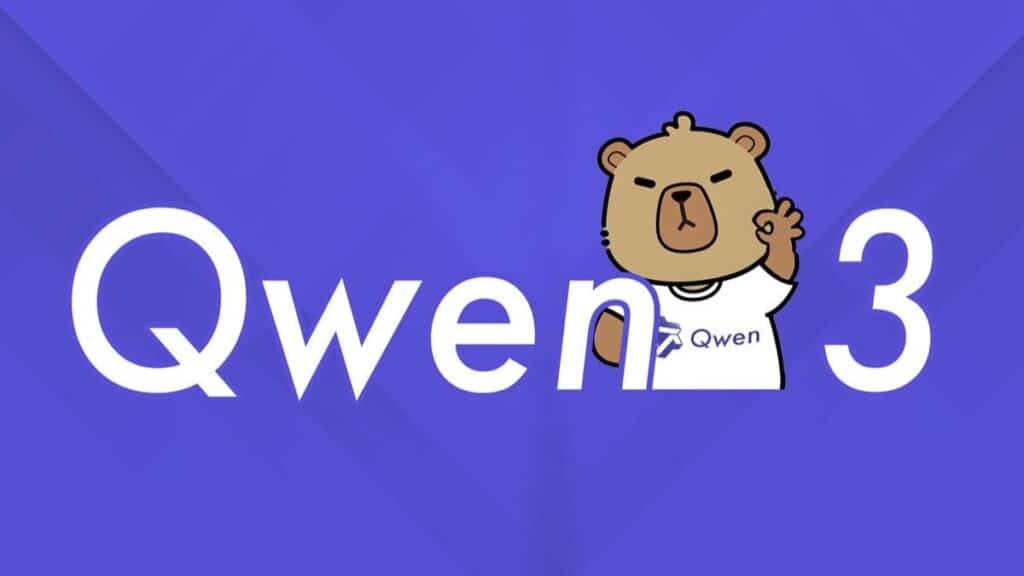 Nuevo Modelo de Alibaba Costó 500.000 dólares… Frente a los 78 Millones de GPT-4