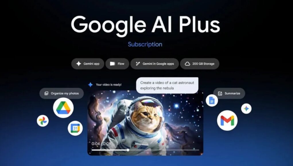 Nuevo-Plan-Google-AI-Plus-Mas-Asequible-Llega-a-Todos-Los-Mercados