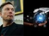 El Nuevo Proyecto Secreto de Elon Musk con 500.000 chips de IA, ha Desatado el Miedo Local