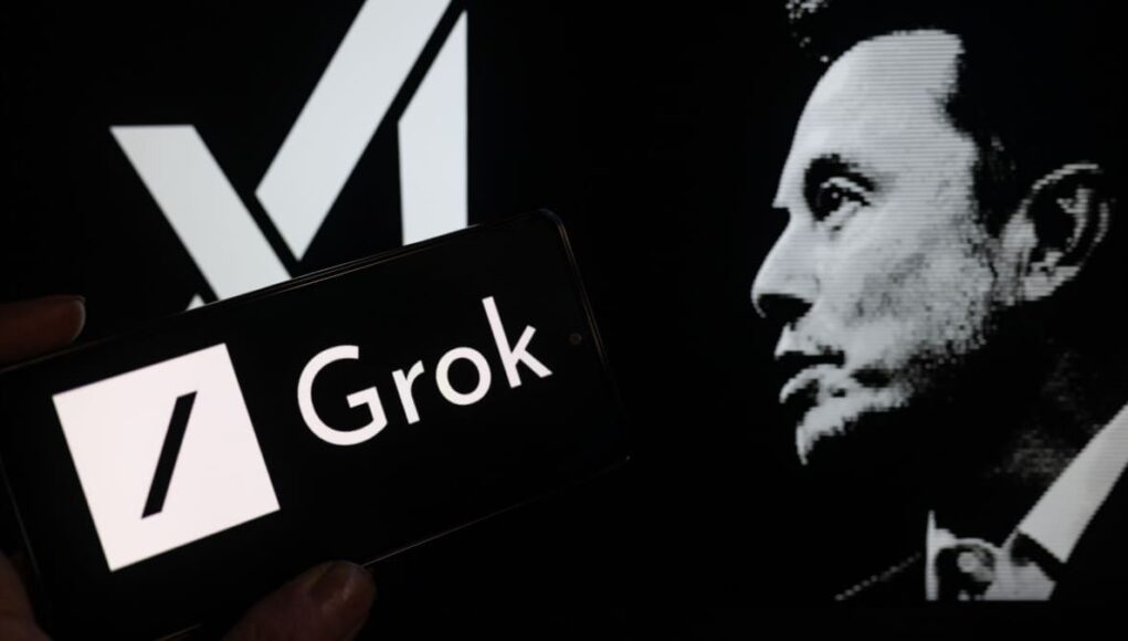 Nuevo-Sistema-de-Etiquetado-para-Imagenes-de-IA-en-X-Anunciado-Por-Elon-Musk