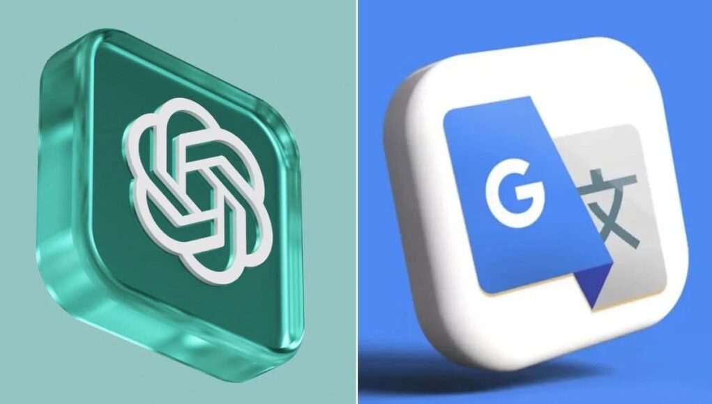 Nuevo-Traductor-de-ChatGPT-Que-Es-Como-Funciona-y-Como-Usarlo-Correctamente