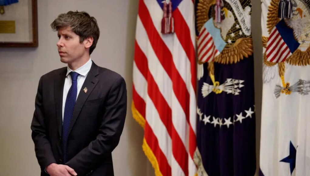 Nuevos-Centros-de-Datos-Stargate-de-OpenAI-Alianza-con-Oracle-y-SoftBank