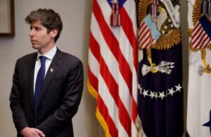 Nuevos Centros de Datos Stargate de OpenAI: Alianza con Oracle y SoftBank