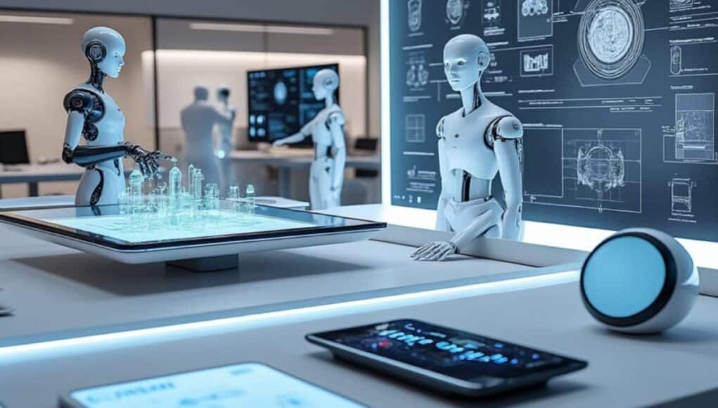 Nuevos-Dispositivos-Inteligentes-de-OpenAI-Altavoz-Gafas-Grabadora-y-Pin