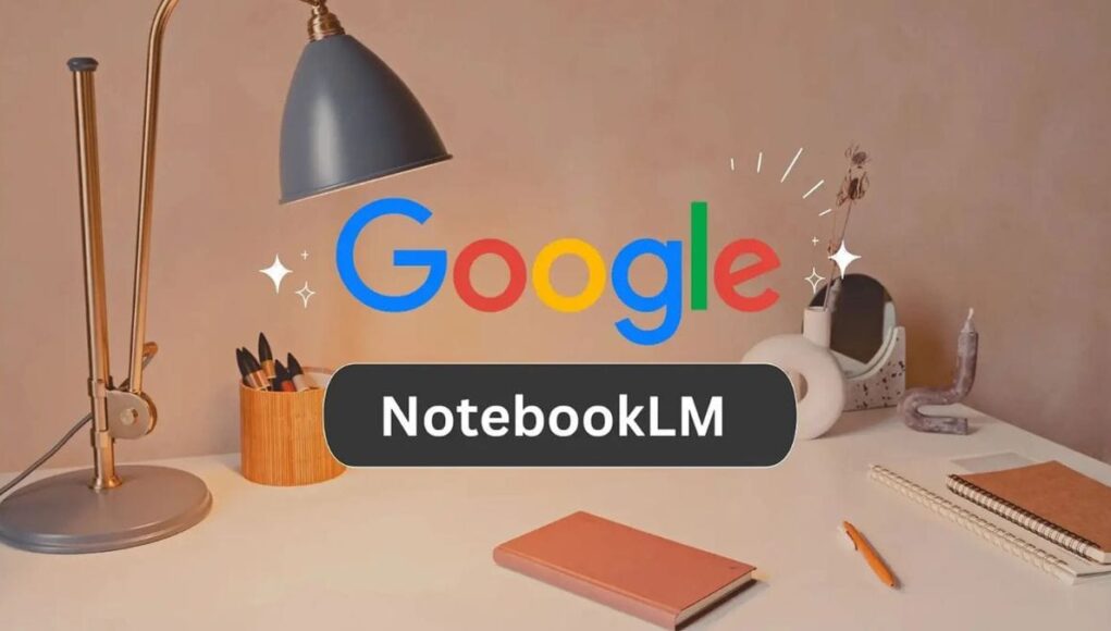 Nuevos-Estilos-de-Infografias-Personalizables-en-NotebookLM-de-Google
