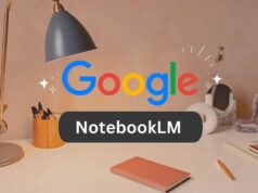 Google NotebookLM Permite Crear una IA que Solo Responde con Tus PDFs y Webs