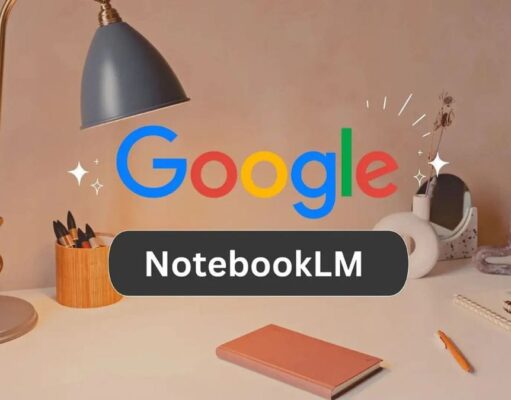 Google NotebookLM Permite Crear una IA que Solo Responde con Tus PDFs y Webs
