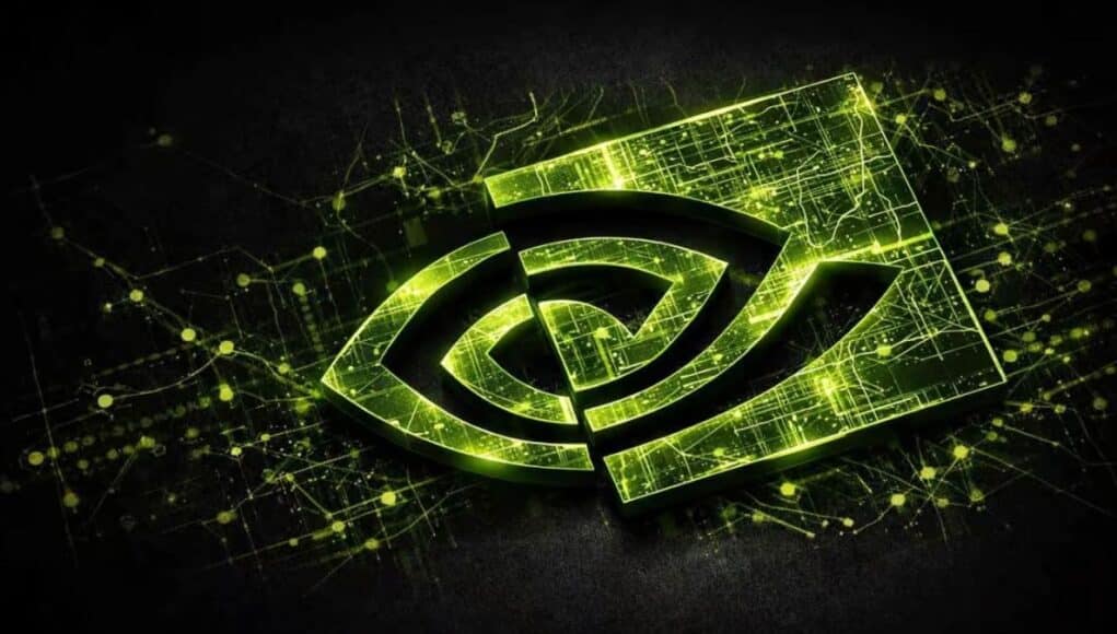 Nvidia Explora Alianzas con Adobe, Google o Cisco para Impulsar su Propio Agente NemoClaw Nvidia Explora Alianzas con Adobe, Google o Cisco para Impulsar su Propio Agente NemoClaw