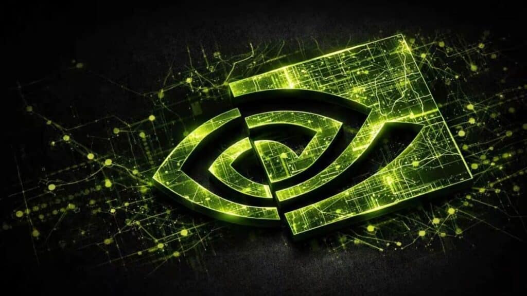 Nvidia Explora Alianzas con Adobe, Google o Cisco para Impulsar su Propio Agente NemoClaw