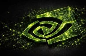 Google y Microsoft Pierden Margen Mientras NVIDIA Capitaliza la IA Nvidia Explora Alianzas con Adobe, Google o Cisco para Impulsar su Propio Agente NemoClaw