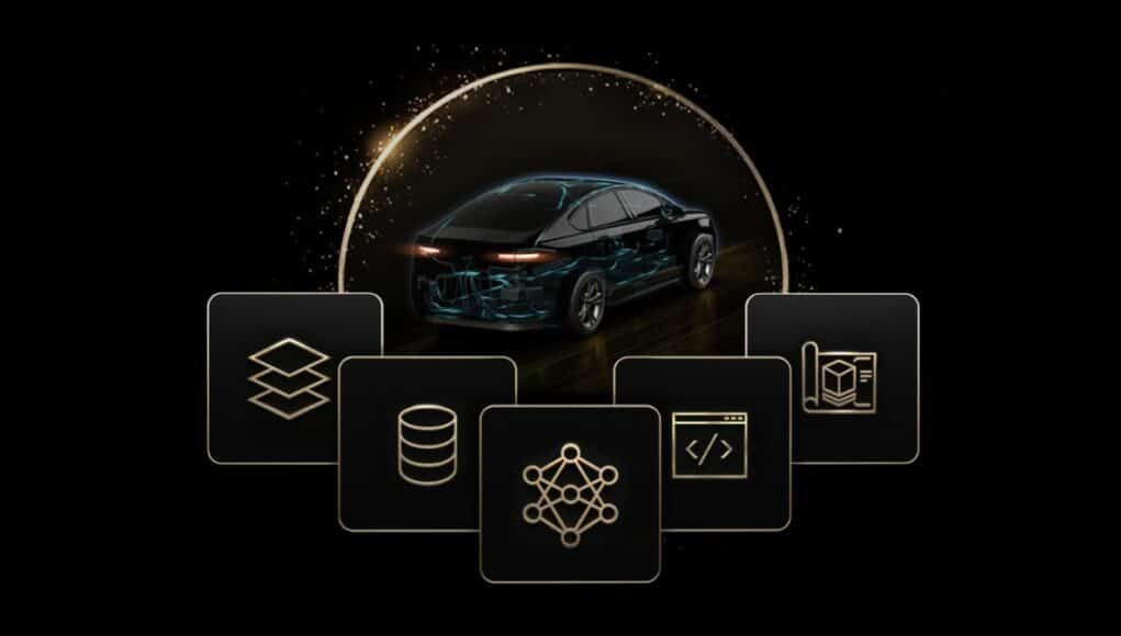 Nvidia-Presenta-Alpamayo-Modelos-De-IA-Abiertos-Para-Vehiculos-Autonomos