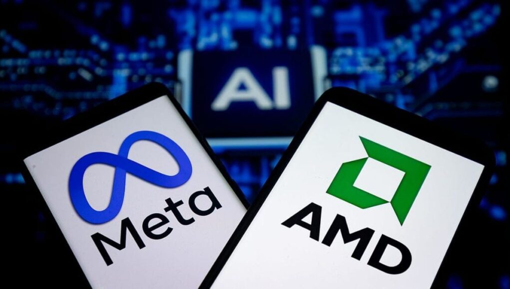 Nvidia-Tiembla-Meta-y-AMD-Cierran-un-Acuerdo-de-IA-que-Puede-Cambiar-el-Mercado-de-Chips