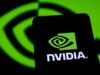 Nvidia se Convierte en la Primera Empresa Cotizada en Alcanzar los 5 Billones de Dólares