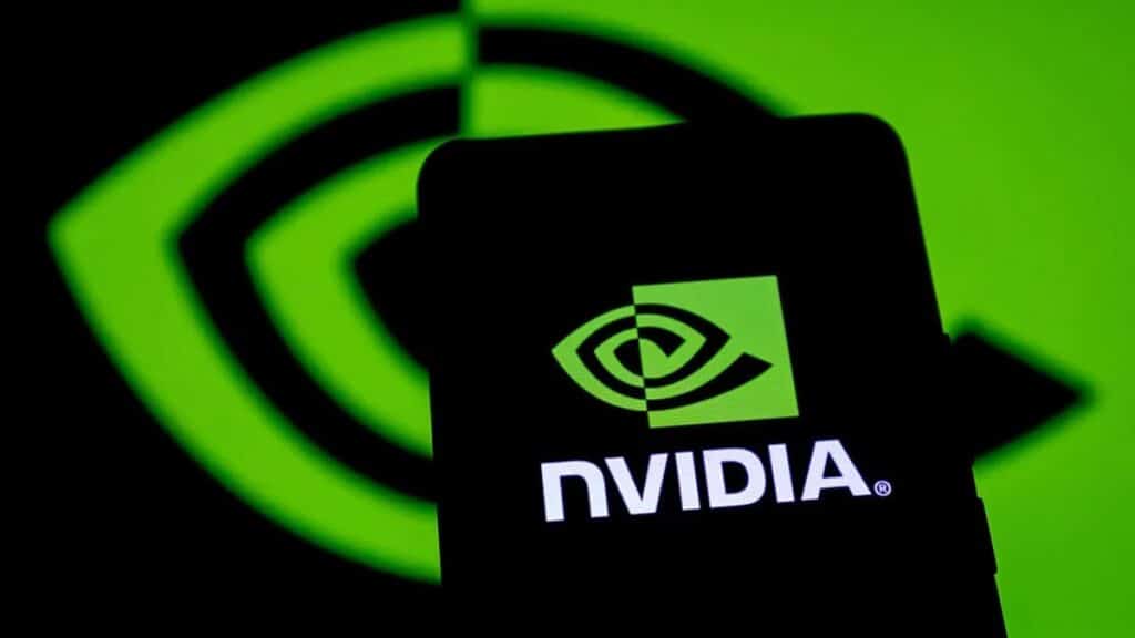 Nvidia se Convierte en la Primera Empresa Cotizada en Alcanzar los 5 Billones de Dólares