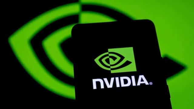 Nvidia Cambia El Debate Sobre La IA: De Miedo A Oleada De Nuevos Empleos Y Oficios Técnicos
